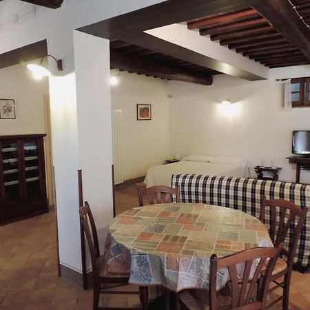Agriturismo Malagronda Ravigliano 部屋 写真