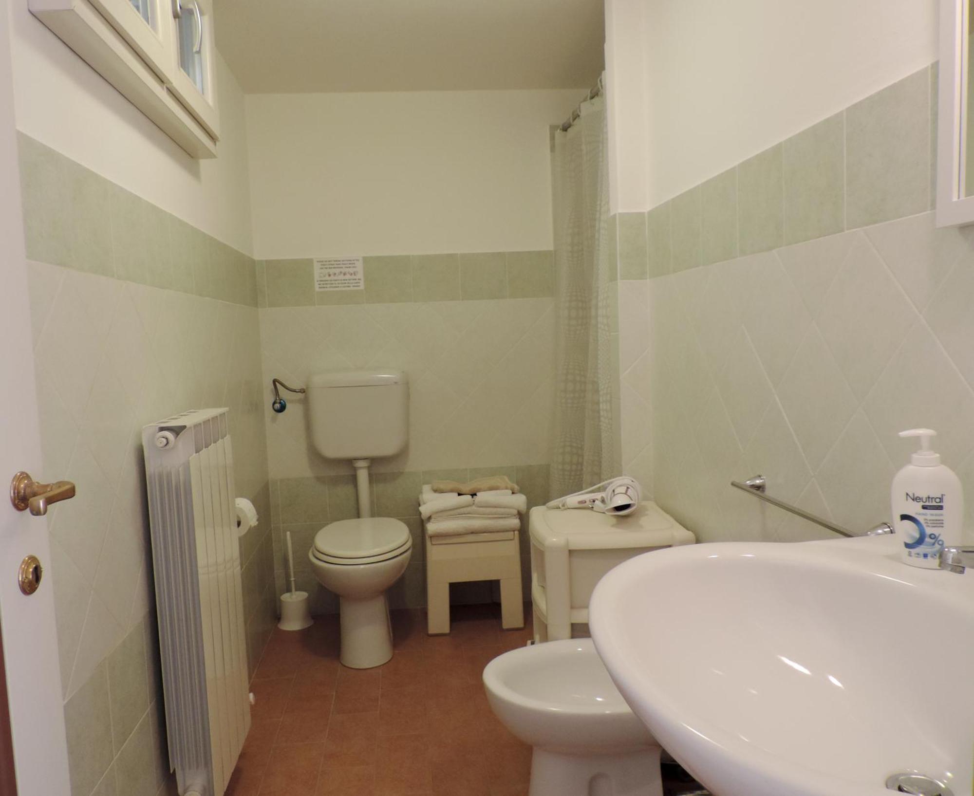 Agriturismo Malagronda Ravigliano 部屋 写真