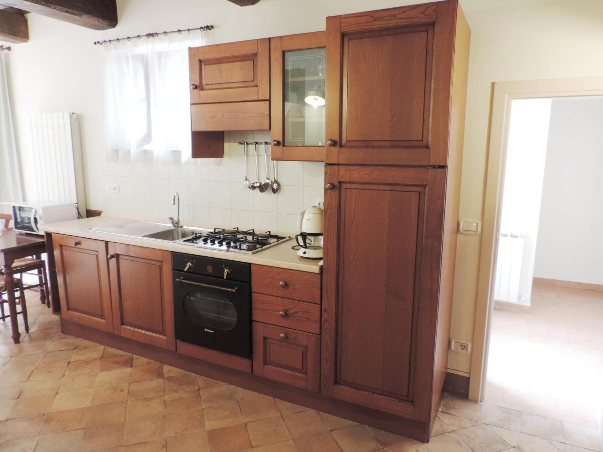 Agriturismo Malagronda Ravigliano 部屋 写真