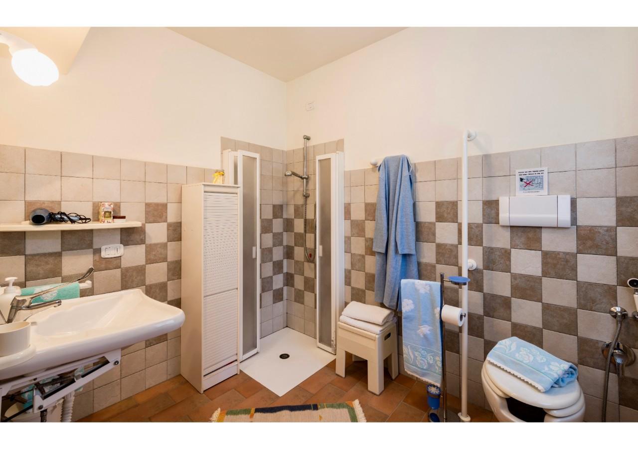Agriturismo Malagronda Ravigliano エクステリア 写真
