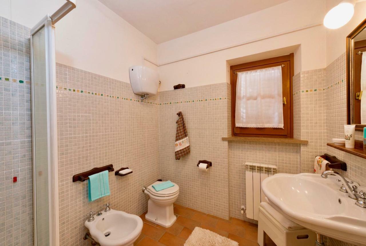 Agriturismo Malagronda Ravigliano エクステリア 写真