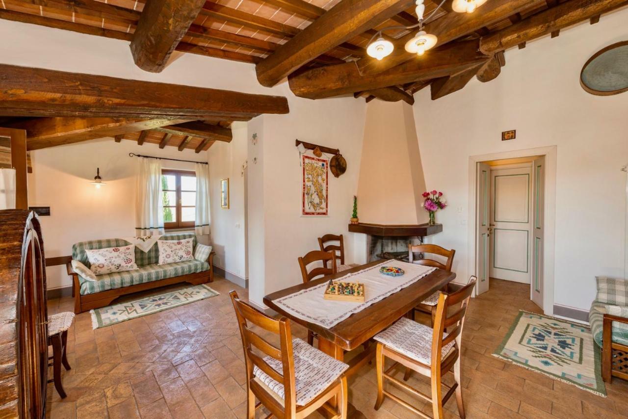 Agriturismo Malagronda Ravigliano エクステリア 写真